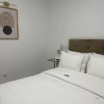 Lejlighed Flat 4 Amadora