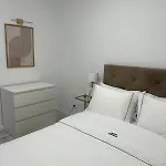 Flat 4 Amadora