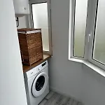 Flat 4 Amadora