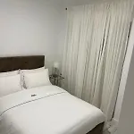 Lejlighed Flat 4 Amadora