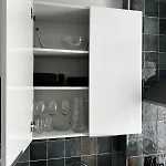 Flat 4 *