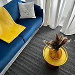 Flat 4 Lejlighed Amadora