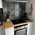 Flat 4