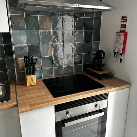 Flat 4