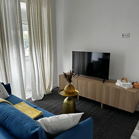 Flat 4